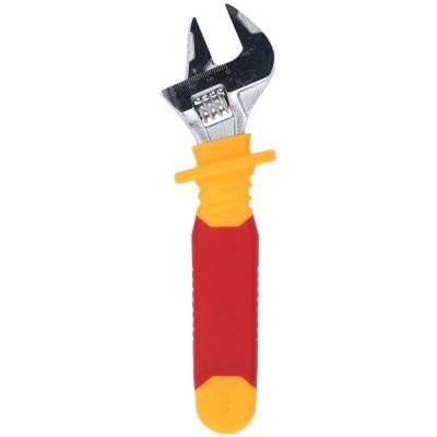 Regulējama atslēga KS TOOLS 117.5140