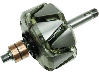 Ротор, генератор AS-PL AR0068