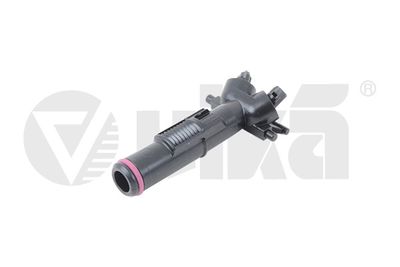 Ūdens sprausla, Stiklu tīrīšanas sistēma vika 99551831101