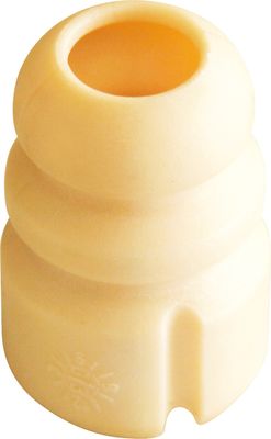 Буфер, амортизация GATES SUS1035