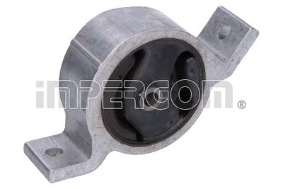 Подвеска, двигатель ORIGINAL IMPERIUM 71442