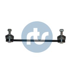 Stiepnis/Atsaite, Stabilizators RTS 97-06629