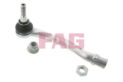 Stūres šķērsstiepņa uzgalis Schaeffler FAG 840 1158 10