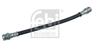 Bremžu šļūtene FEBI BILSTEIN 28610
