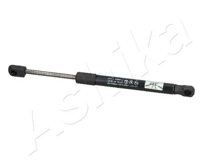 Газовая пружина, крышка багажник ASHIKA ZSA09020