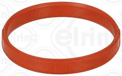 Прокладка, корпус впускного коллектора ELRING 359.380