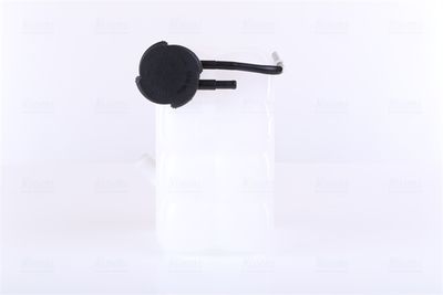 Kompensācijas tvertne, Dzesēšanas šķidrums NISSENS 996231