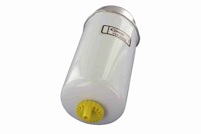 Degvielas filtrs VAICO V25-0202