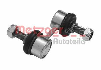 Stiepnis/Atsaite, Stabilizators METZGER 53023718