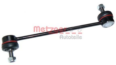Stiepnis/Atsaite, Stabilizators METZGER 53027611