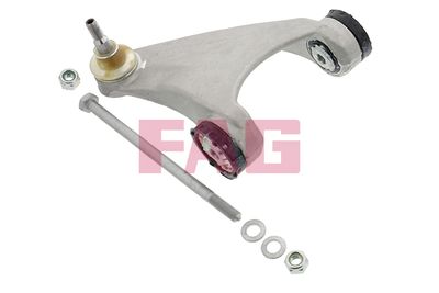 Õõtshoob, käändmik Schaeffler FAG 821 0436 10