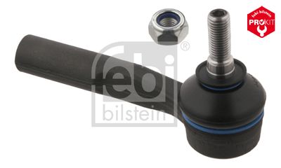 Наконечник поперечной рулевой тяги FEBI BILSTEIN 32768