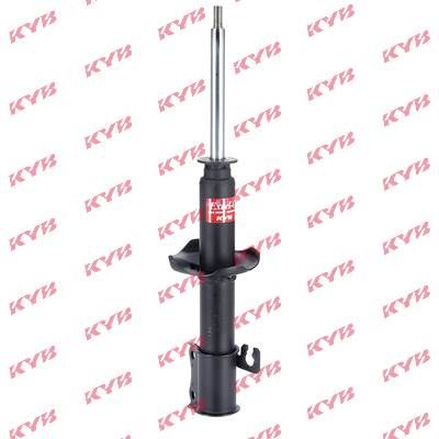 Amortizators KYB 332069