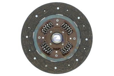 Диск сцепления AISIN DK-007