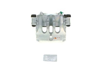 Тормозной суппорт BOSCH 0 986 135 035