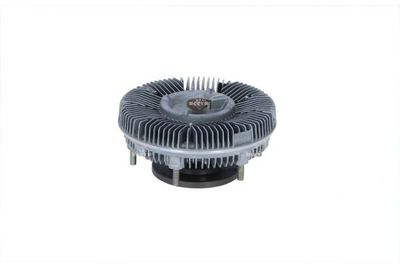 Sajūgs, Radiatora ventilators NRF 49430