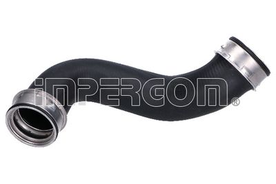 Трубка нагнетаемого воздуха ORIGINAL IMPERIUM 224455