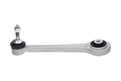 Neatkarīgās balstiekārtas svira, Riteņa piekare KAVO PARTS SCA-10291