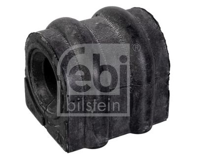Piekare, Stabilizators FEBI BILSTEIN 178217