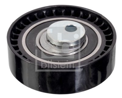 Натяжной ролик, ремень ГРМ FEBI BILSTEIN 37605
