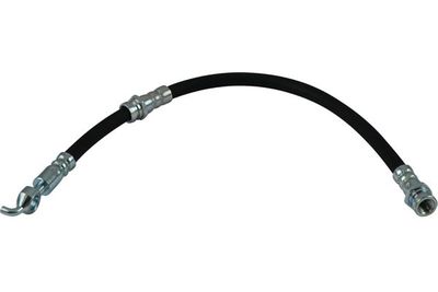 Bremžu šļūtene KAVO PARTS BBH-4529