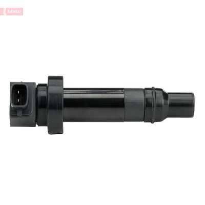 Катушка зажигания DENSO DIC-0215