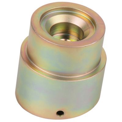 Atbalsts KS TOOLS 440.0196