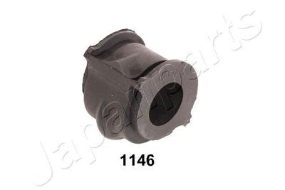 Bukse, Stabilizators JAPANPARTS RU-1146
