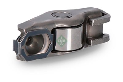 Балансир, управление двигателем Schaeffler INA 422 0235 10