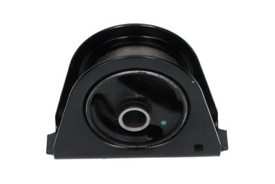 Piekare, Dzinējs KAVO PARTS EEM-5591