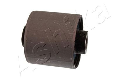 Piekare, Šķērssvira ASHIKA GOM-K138