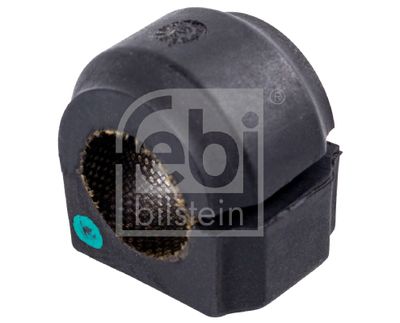 Piekare, Stabilizators FEBI BILSTEIN 39051