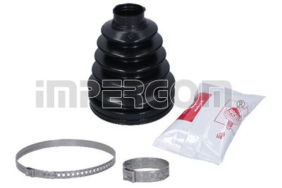 Комплект пыльника, приводной вал ORIGINAL IMPERIUM 39120/TE