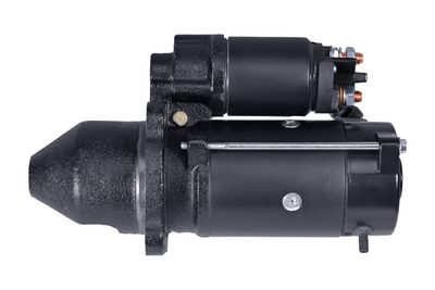 Стартер HELLA 8EA 015 657-231