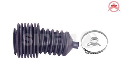 Пыльник, рулевое управление SIDEM 310.036