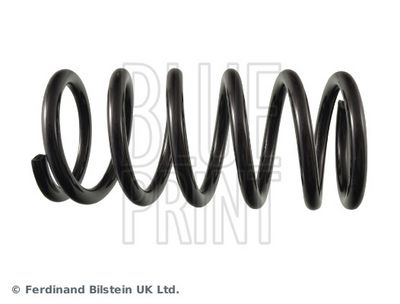 Balstiekārtas atspere BLUE PRINT ADG088344