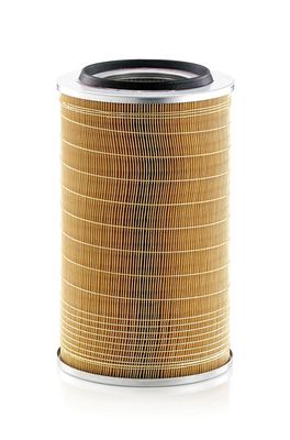 Воздушный фильтр MANN-FILTER C 23 440/4