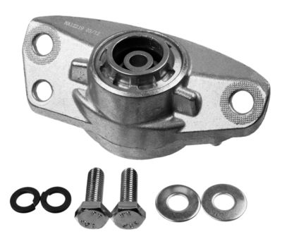 Опора стойки амортизатора SACHS 802 628