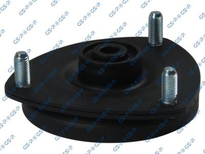 Amortizatora statnes balsts GSP 518354