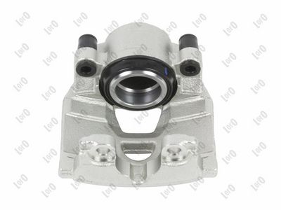 Тормозной суппорт ABAKUS 131-05-094