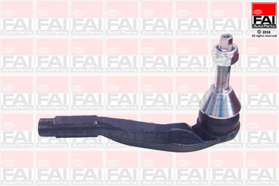 Наконечник поперечной рулевой тяги FAI AutoParts SS9023