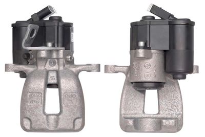 Тормозной суппорт ATE 24.6238-1702.5