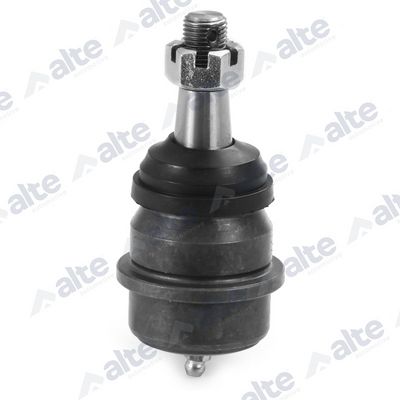 Balst-/Virzošais šarnīrs ALTE AUTOMOTIVE 83131AL