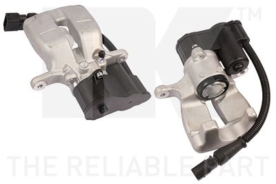 Bremžu suports NK 2147373