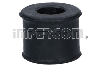 Bukse, amortizators ORIGINAL IMPERIUM 29361