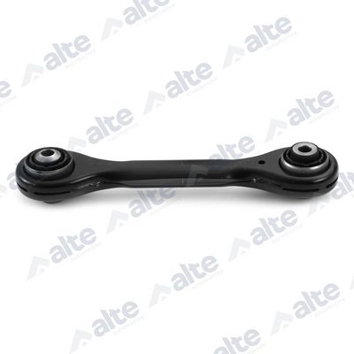Neatkarīgās balstiekārtas svira, Riteņa piekare ALTE AUTOMOTIVE 81249AL