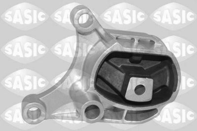 Подвеска, двигатель SASIC 9002449