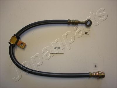 Kronšteins, Bremžu šļauka JAPANPARTS TF-410