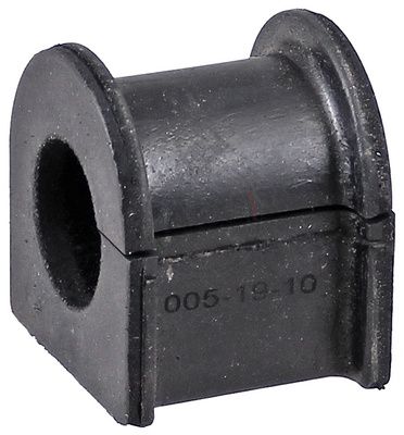 Bukse, Stabilizators A.B.S. 274029