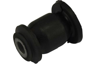 Piekare, Šķērssvira KAVO PARTS SCR-4005
